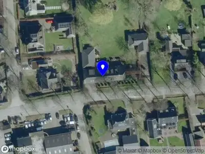 Studio Papillon Den Dungen