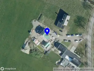 Stichting Administratiekantoor Van der Fluit