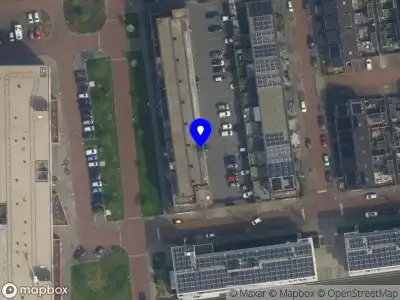 Binekk Naaldwijk