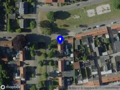 Eveline Camp Independent Scentsy Consultant