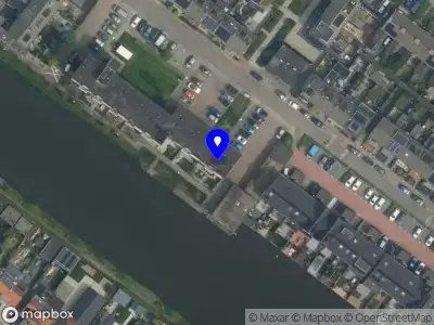 Stichting Talent in Motion Moordrecht