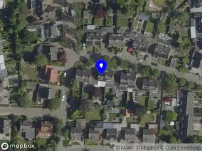 Aysegul Ozkan Holistic Healing