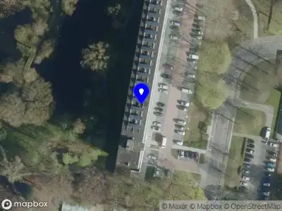 HM Tech Tilburg