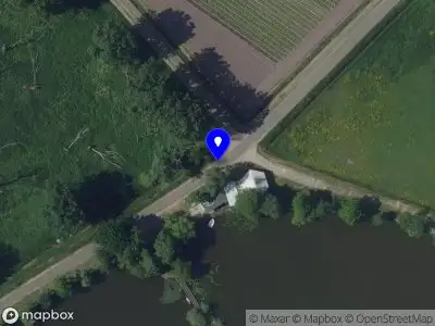 WindmillWash Wernhout