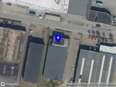 Jaros Schoonmaakbedrijf Breda