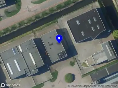 CBN Bestratingen B.V.