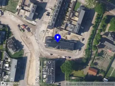CareFlex Putten Putten