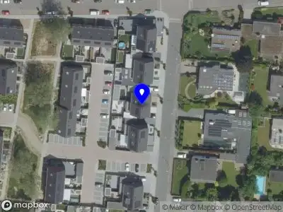 Elm Zorgt Venlo