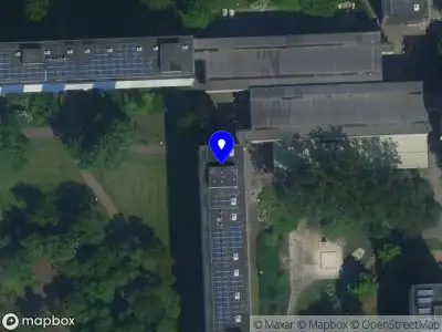 Shanos Amsterdam