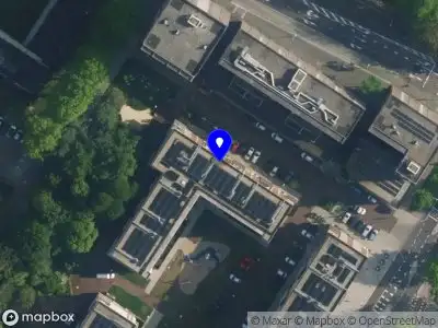 Mikceb Amsterdam