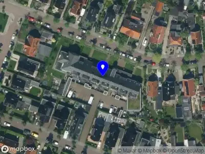 Nieuw bedrijf SE-Trading