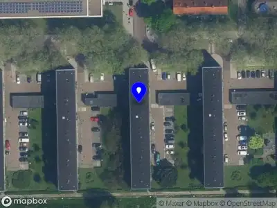 Straton Trans Amsterdam