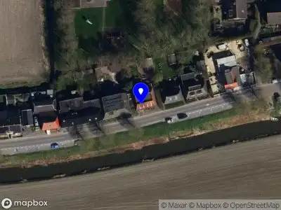 Eigen-Wizer coaching & begeleiding