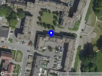Noe Bouw Venlo