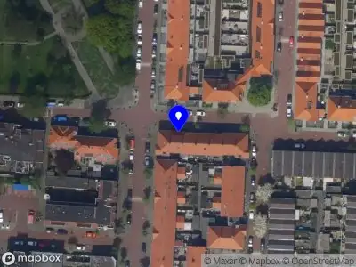 Nieuw bedrijf Tastes Of Talent