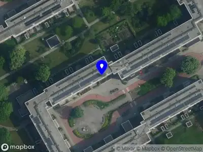 RenoSK-Invest B.V. Amsterdam