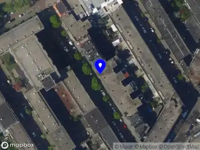 Zirve A.O. 's-Gravenhage