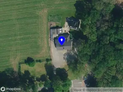 Nieuw bedrijf Helder Transport B.V.