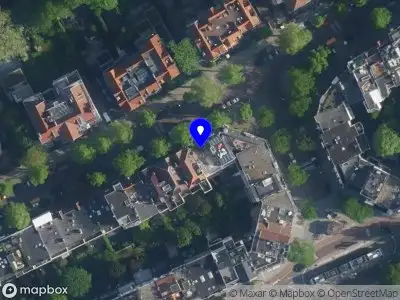 Vereniging van Eigenaars gebouw Zevenend 85, 85A en 85C te Laren