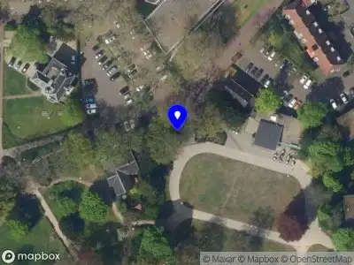 Stichting Langs Jan Baarn