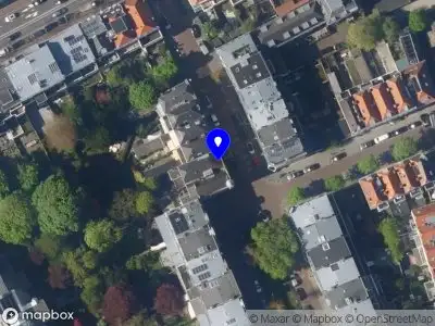 Stichting Beheer Derdengelden Stones Legal