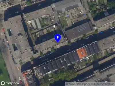 Nieuw bedrijf MORE carrental B.V.