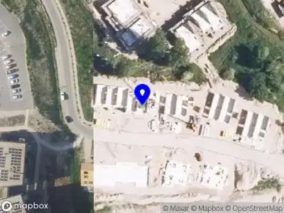 Blend Your Hair B.V.