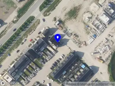 Seed of Life Holding B.V.