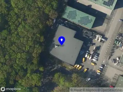 Koeltechniek Larenstein B.V.