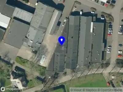 Nieuw bedrijf AM Diagnostics B.V.