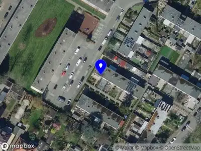 Nieuw bedrijf Bouwbedrijf Balli