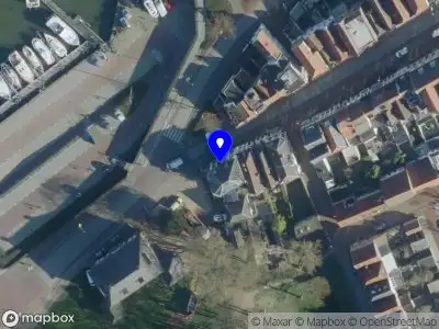 Veltman Transport Solutions