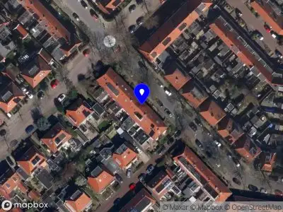 Bijlsma Maritiem Support