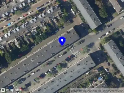 ACE Global Holding B.V.