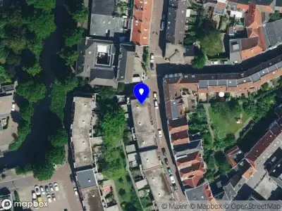 MM Transport & Logistic Zutphen