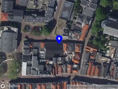 Insurance Lab Gorinchem