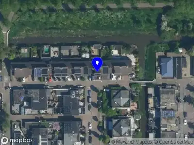 IZ Klussenbedrijf Amsterdam