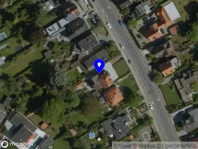 Vereniging van eigenaars Hamerstraat 37-39 te Heerlen