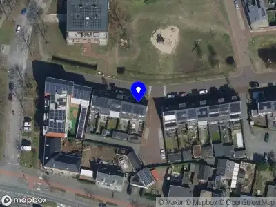 Groenewegen Digital Solutions Breda
