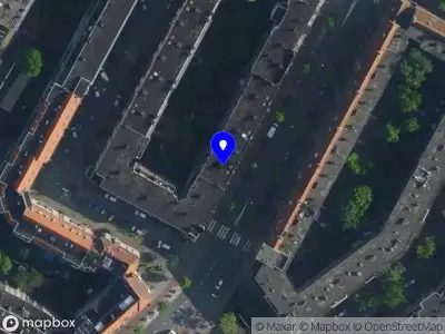 Vanko IT Amsterdam