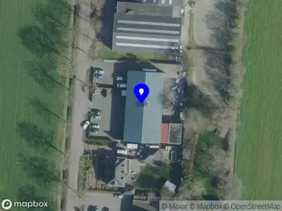 Mrozik Klussenbedrijf Berghem