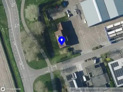 De Waard Breekland B.V.