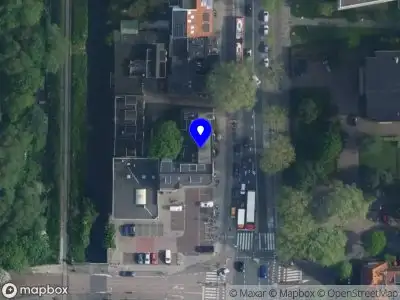 Skill Squad Solutions Amsterdam