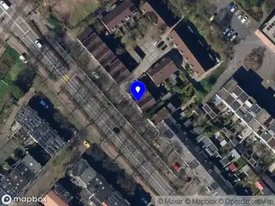 Sociaal werk van Bulken Groningen
