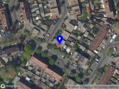 Hackmann AV Producties