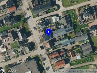 Stegerman's Pro Services