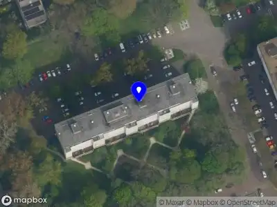 Studio EB Delft