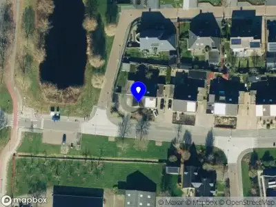 van Haasen Keuringen Hoogeveen