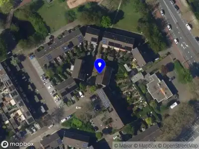 Knoester Services 's-Gravenhage