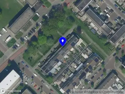 P.Krysa Dienstverlening